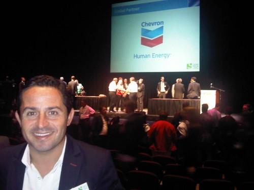 Tecnova participa en la segunda edición del foro europeo de Ciencia, Tecnología e Innovación “Transfiere”
