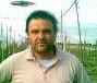 El agricultor sancionado por el supuesto uso de un pesticida ilegal se enfrenta a la Junta este jueves en los tribunales