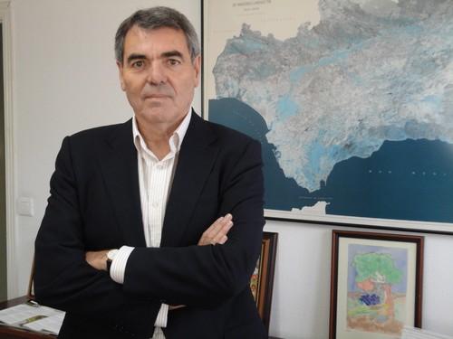 El recorte en el presupuesto de la PAC 2014-2020 se debe compensar con otras medidas de apoyo a las rentas en el marco de la reforma, según FAECA