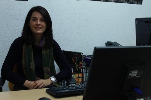 El Tomate La Cañada, pilar de una dieta saludable para el desarrollo infantil y juvenil