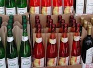 El Ministerio de Agricultura incorpora un galardón al mejor vino en los premios anuales 'Alimentos de España'