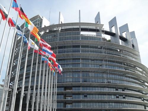 El Pleno del Parlamento Europeo debate este martes y aprueba el miércoles su posición sobre la reforma de la PAC