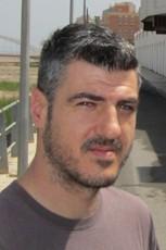 Izquierda Unida apoya las reivindicaciones de los afectados de la rambla del Cañuelo