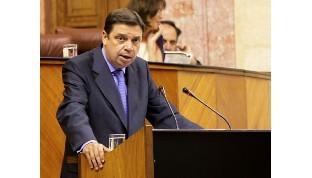 Hasta el 30 de abril está abierto el plazo de solicitud del Pago Único de ayudas directas, agroambientales y a la forestación