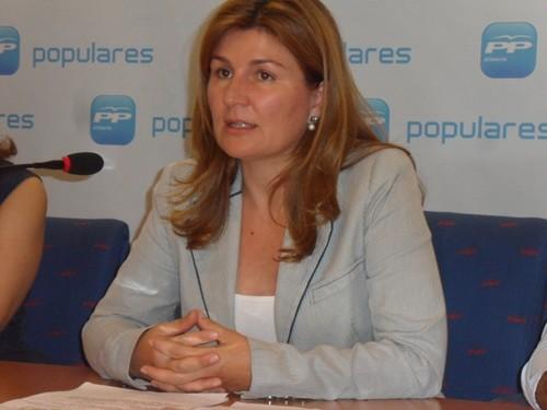 Espinosa recuerda a Jiménez que Acuamed está a la espera de que la Junta valide el Estudio de Alternativas planteado para la Balsa del Sapo