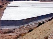 Junta amplía el plazo para presentar alegaciones al Sistema de Información Geográfica de Identificación de Parcelas Agrícolas