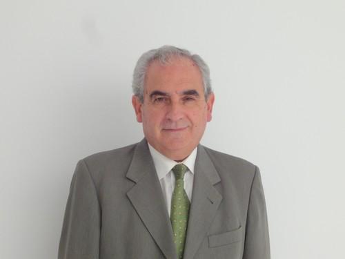 Alfredo Sánchez se despide como director general del PITA