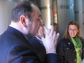 El valor de las exportaciones de aceite de oliva de Almería se incrementa un 155% hasta marzo