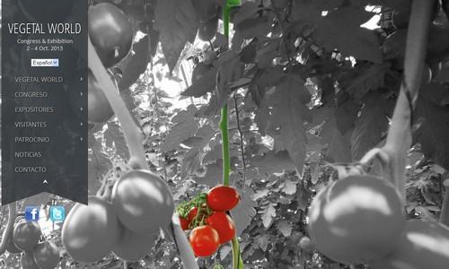 La figura del Asesor en la aplicación de la Gestión Integrada de Plagas, a debate en Vegetal World