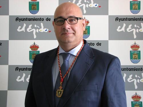 Aprobada por unanimidad la moción del PSOE de El Ejido para que el Ayuntamiento exija al Gobierno una rebaja fiscal para los productores de frutas y hortalizas