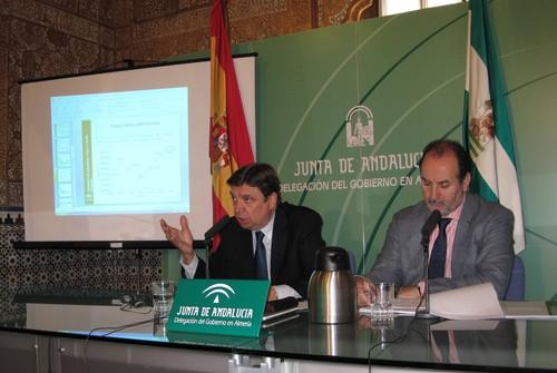 ASAJA pide prudencia a la hora de valorar la campaña 2012-2013