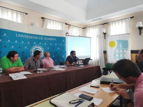 ASAJA informa a los agricultores de los planes específicos para el sector