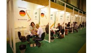 La cuarta edición de Andalucía Sabor contará con la participación de 42 compradores extranjeros