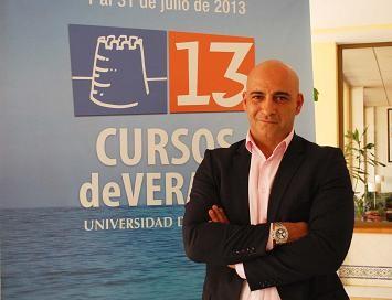 “El agrícola es un sector dinámico, anticíclico y que está respondiendo de manera muy positiva”