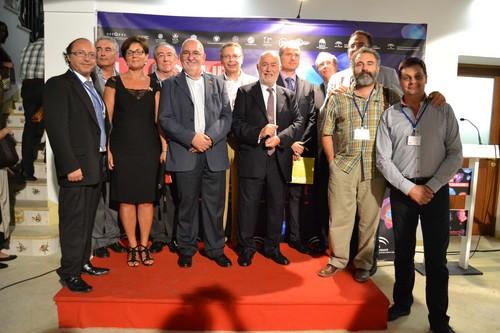 Gran éxito de participación en la segunda edición de la Noche de los Investigadores