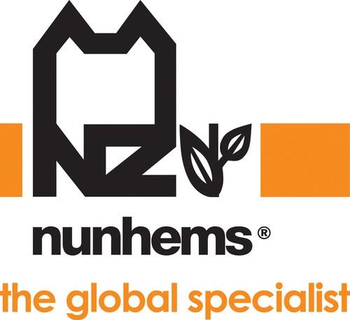 Nunhems exhibirá en Fruit Attraction los beneficios que la innovación permanente brinda al desarrollo de variedades hortícolas más competitivas