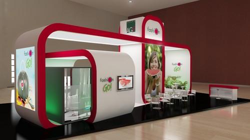 El Grupo AGF organizará una serie de degustaciones en su stand de Fruit Attraction 2013
