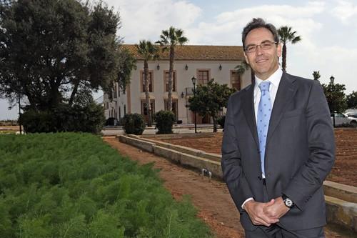“Los supermercados buscan un producto ‘estrella’ que pueda estar en su lineal el mayor tiempo posible”
