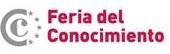 La Cámara de Comercio de Almería organiza unas jornadas de transferencia del conocimiento junto con la OTRI