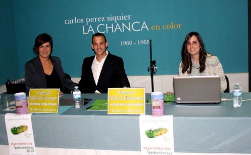 Frucasraf, una nueva tienda on line de tomate raf