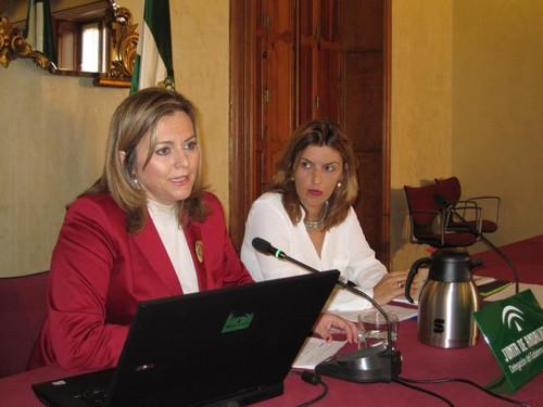 Los presupuestos de la Junta destinan 25 millones en ayudas directas y 9,4 millones para mejorar la competitividad de la industria agraria en la provincia