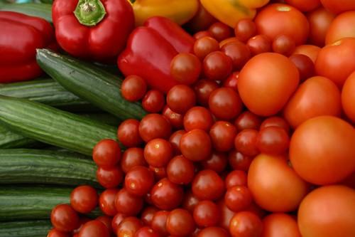 Las pizarras suman una nueva semana de bajas cotizaciones para casi todos los productos
