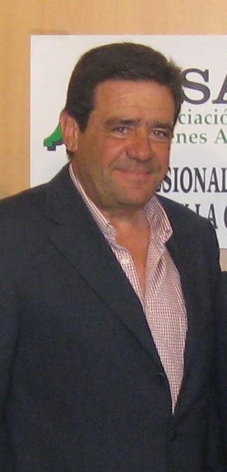 ASAJA-Andalucía tacha de 'liliputiense' el presupuesto del Gobierno andaluz para políticas activas de empleo en el sector agrario