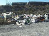 El PP exige a Bonilla la limpieza de ramblas y cauces para evitar “graves daños” si se producen inundaciones