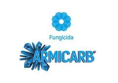Certis Europe presenta este miércoles Armicarb, un nuevo fungicida de cero residuos