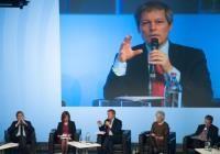 La Comisión Europea reitera la nueva PAC como una política de crecimiento y estimulación económica