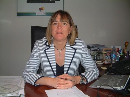 Los centros tecnológicos andaluces ponen un pie en Marruecos gracias al proyecto de cooperación internacional 'MediteAgro'