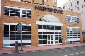 La Unión implantará la solución ERPagro de Hispatec