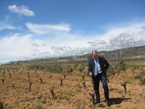 La Junta paga 29 millones en ayudas directas a 11.000 agricultores de Almería por el Pago Único y medidas agroambientales
