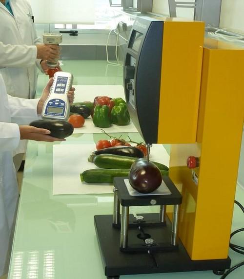 El Centro Tecnológico TECNOVA cierra 2013 con un volumen de negocio de 2 millones de euros