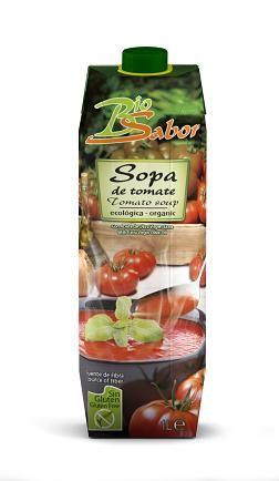 Biosabor presenta sus novedades en V gama en Fruit Logistica