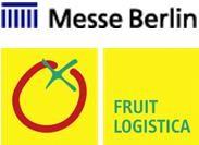 Fruit Logistica 2014 presenta su programa de eventos para la edición que acaba de comenzar