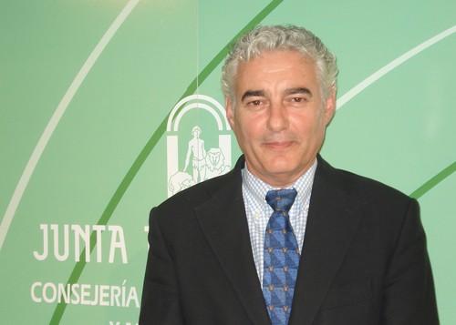 “Nuestra principal arma tiene que seguir siendo la garantía de calidad integral”
