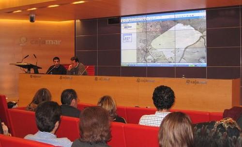 La Junta celebra celebra una jornada técnica sobre la tramitación de las ayudas de Pago Único de la PAC