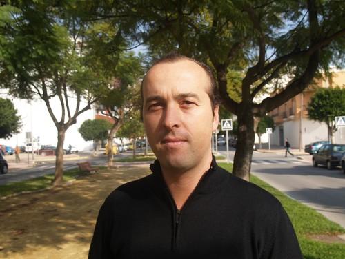ECOHAL lamenta que la Ley de la Cadena Alimentaria sólo aumenta la burocracia y los costes