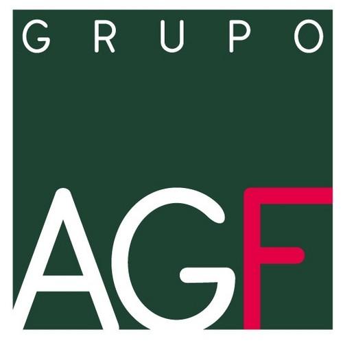 El Grupo AGF tiene nuevo director General, José Enrique Moreno