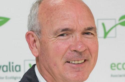 Ecovalia critica que la propuesta de nuevo reglamento europeo para la agricultura ecológica deja 'muchas cuestiones abiertas'