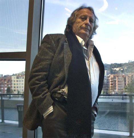 “Las empresas no quieren que se produzca agua barata”