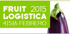 Fruit Logistica inicia sus sesiones informativas en España