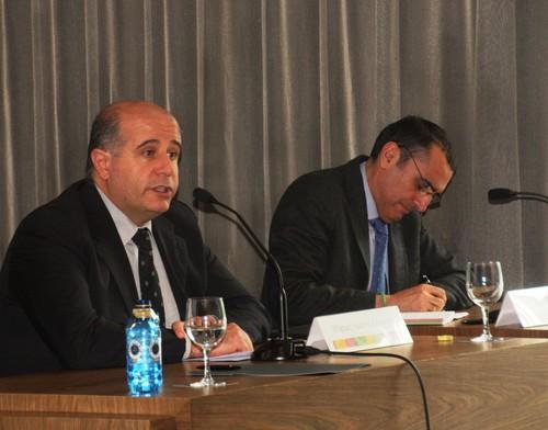 AEPLA insiste en concienciar a la sociedad sobre el papel de los fitosanitarios para alimentar a la población mundial