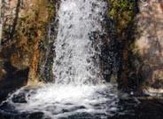 El próximo jueves, 10 de abril, tendrá lugar el VII Seminario Técnico Agronómico, esta vez sobre el agua