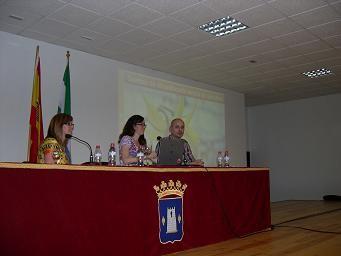 Empresas de distintos sectores eligen Expolevante para presentar sus nuevos productos