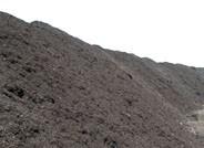 El Comité Comarcal de COAG El Ejido-Dalías visita las instalaciones de Ejido Medioambiente para comprobar su funcionamiento