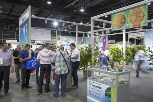 Vegetal World analizará en su vertiente congresual la gestión de plagas en los cultivos hortícolas