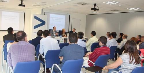 La Junta ha apoyado con 330 millones la modernización de los centros de comercialización hortícola de Almería en los últimos 20 años