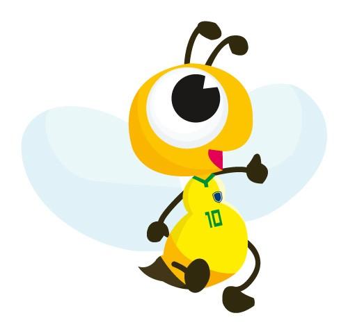 Arranca la Koppert HortiCup 2014, la porra del Mundial de Brasil dirigida a trabajadores del sector hortofrutícola